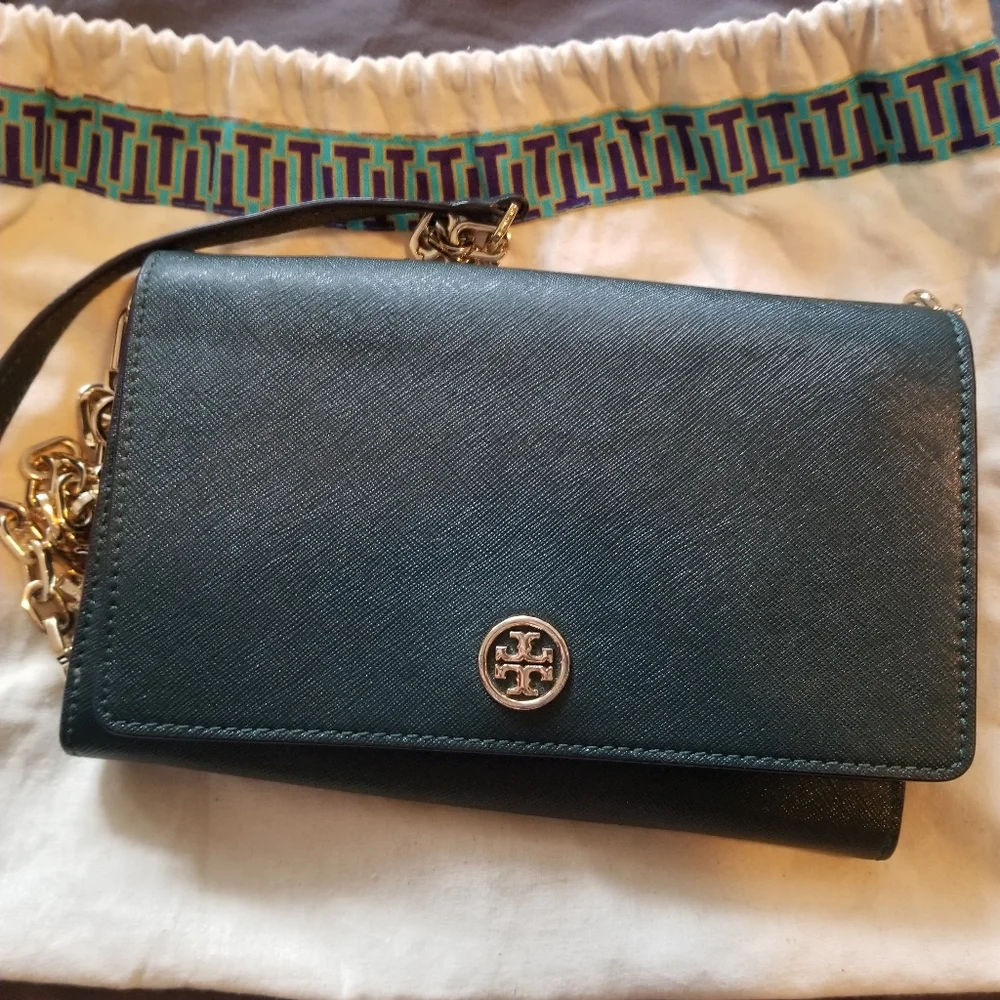 Chain wallet - Picture 3 of 8